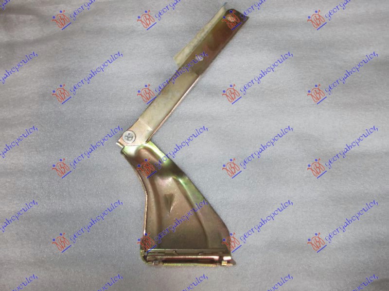 ΜΕΝΤΕΣΕΣ ΚΑΠΟ ΕΜΠΡΟΣ ΑΡ