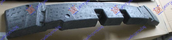 ΑΝΤΙΘΟΡΥΒΙΚΟ ΠΡΟΦΥΛΑΚΤΗΡΑ ΕΜΠΡΟΣ (Γ)