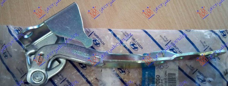 ΜΕΝΤΕΣΕΣ ΚΑΠΟ ΕΜΠΡΟΣ (Γ) ΔΕΞ