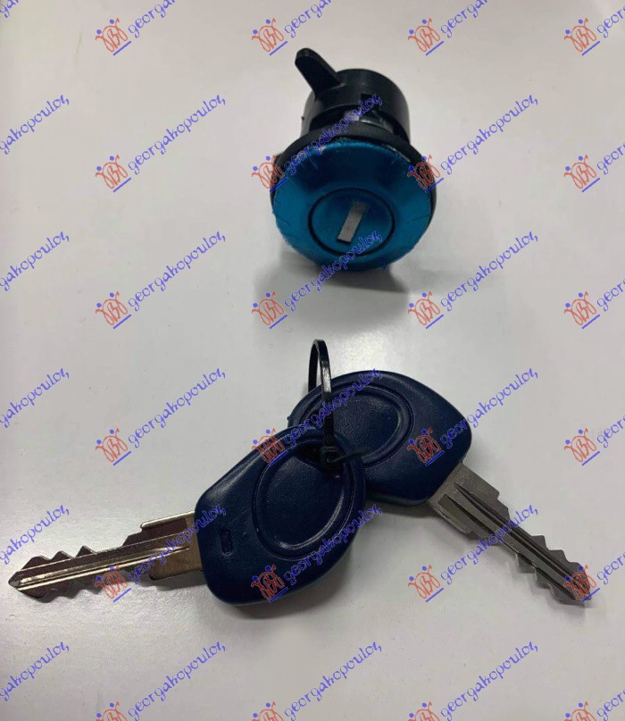 ΑΦΑΛΟΣ ΠΟΡΤΑΣ ΑΡ