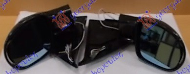 ΚΑΘΡΕΦΤΗΣ LOOK `Μ3` ΜΗΧΑΝΙΚΟΣ ΜΕ ΦΛΑΣ