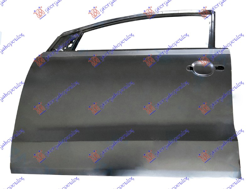 ΠΟΡΤΑ ΕΜΠΡΟΣ ΑΡ