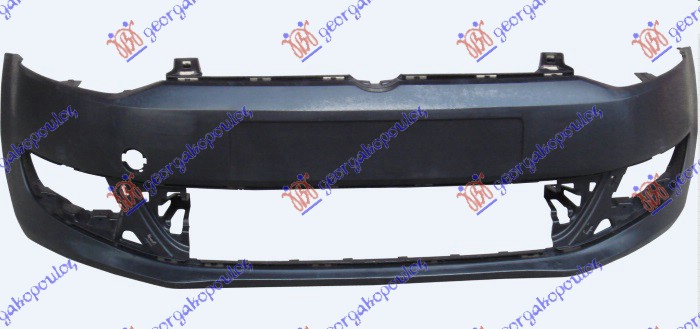 ΠΡΟΦΥΛΑΚΤΗΡΑΣ ΕΜΠΡΟΣ ΒΑΦΟΜΕΝΟΣ (ΚΙΝΑ)