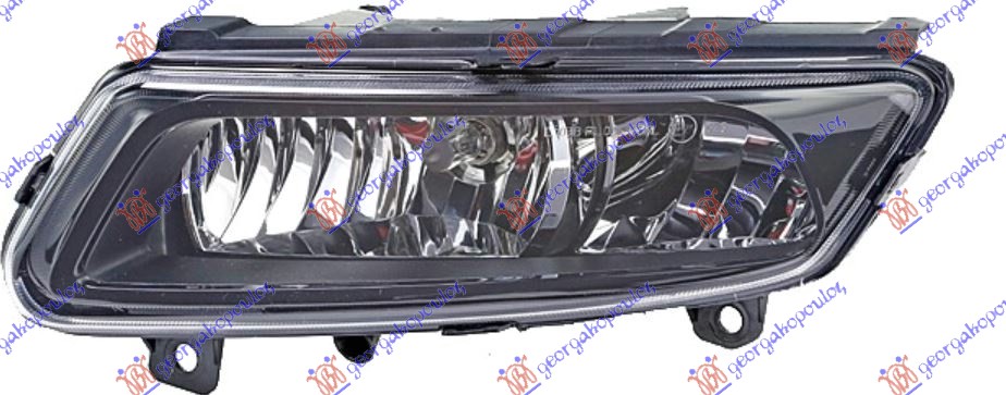 ΠΡΟΒΟΛΕΑΣ ΟΜΙΧΛΗΣ ΦΥΜΕ (E) (DEPO) ΑΡ