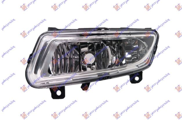 ΠΡΟΒΟΛΕΑΣ ΟΜΙΧΛΗΣ (ΚΙΝΑ) ΑΡ