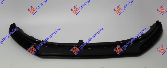 ΒΑΣΗ ΣΤΗΡΙΞΗΣ ΣΠΟΙΛΕΡ ΕΜΠΡΟΣ (SPORT)