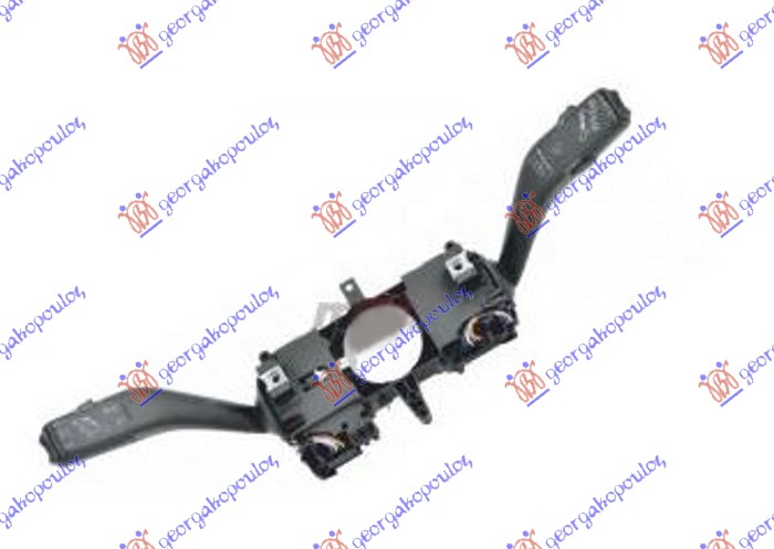 ΔΙΑΚΟΠΤΗΣ ΦΩΤΩΝ/ΦΛΑΣ/ΥΑΛΟΚ.