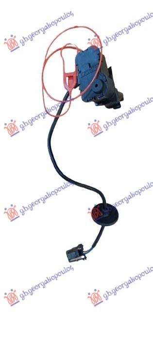 ΜΟΤΕΡ ΓΙΑ ΚΑΠΑΚΙ ΡΕΖΕΡΒΟΥΑΡ