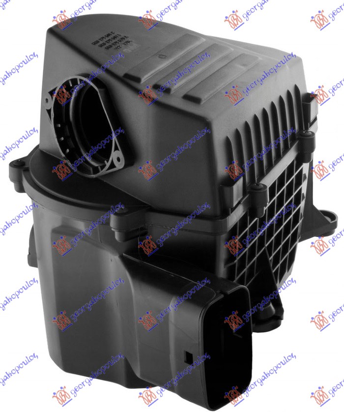 ΚΟΥΤΙ ΦΙΛΤΡΟΥ ΑΕΡΑ (CAYB/CAYC/CFWA)