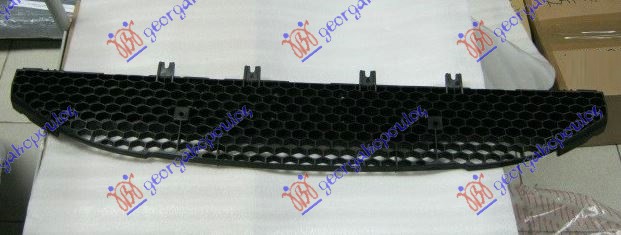 ΠΟΔΙΑ ΜΗΧΑΝΗΣ ΠΛΑΣΤΙΚΗ (ΕΜΠΡΟΣ ΚΟΜΜΑΤΙ) (Γ)