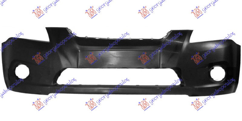 ΠΡΟΦΥΛΑΚΤΗΡΑΣ ΕΜΠΡΟΣ