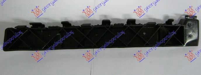 ΒΑΣΗ ΠΡΟΦΥΛΑΚΤΗΡΑ ΠΙΣΩ ΠΛΑΙΝΗ ΠΛΑΣΤΙΚΗ (Γ) ΑΡ