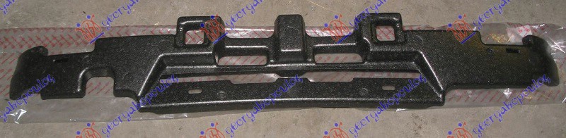 ΑΝΤΙΘΟΡΥΒΙΚΟ ΠΡΟΦΥΛΑΚΤΗΡΑ ΠΙΣΩ (Γ)