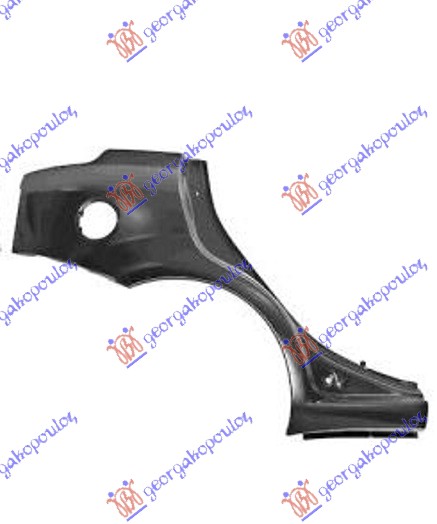 ΦΤΕΡΟ ΠΙΣΩ 5Π ΔΕΞ