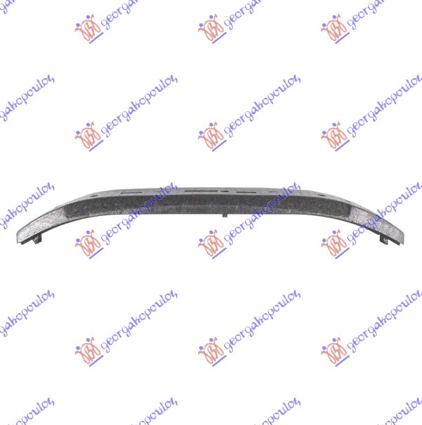 ΑΝΤΙΘΟΡΥΒΙΚΟ ΠΡΟΦΥΛΑΚΤΗΡΑ ΕΜΠΡΟΣ