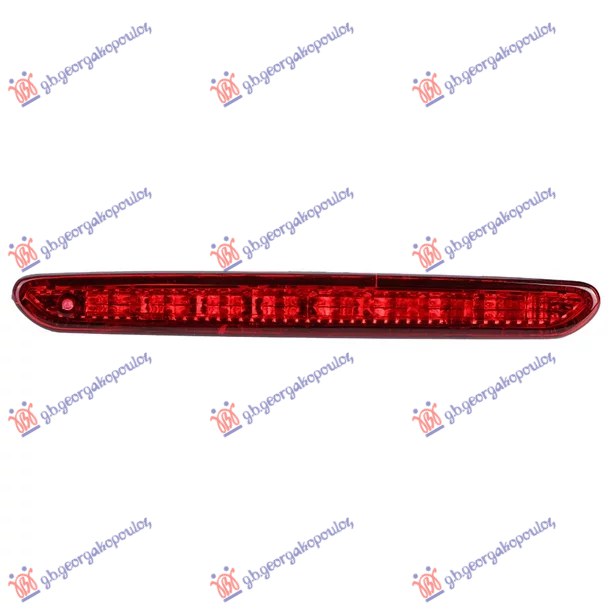 ΦΑΝΟΣ ΠΙΣΩ 3ο STOP