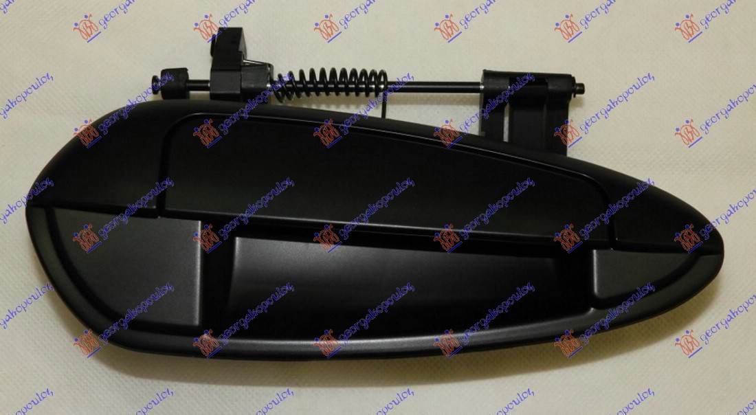 ΧΕΡΟΥΛΙ ΠΟΡΤΑΣ ΠΙΣΩ ΕΞΩ ΔΕΞ