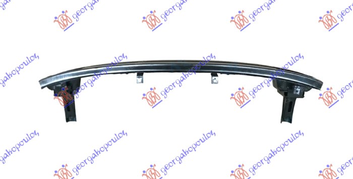 ΤΡΑΒΕΡΣΑ ΠΡΟΦΥΛΑΚΤΗΡΑ ΠΙΣΩ