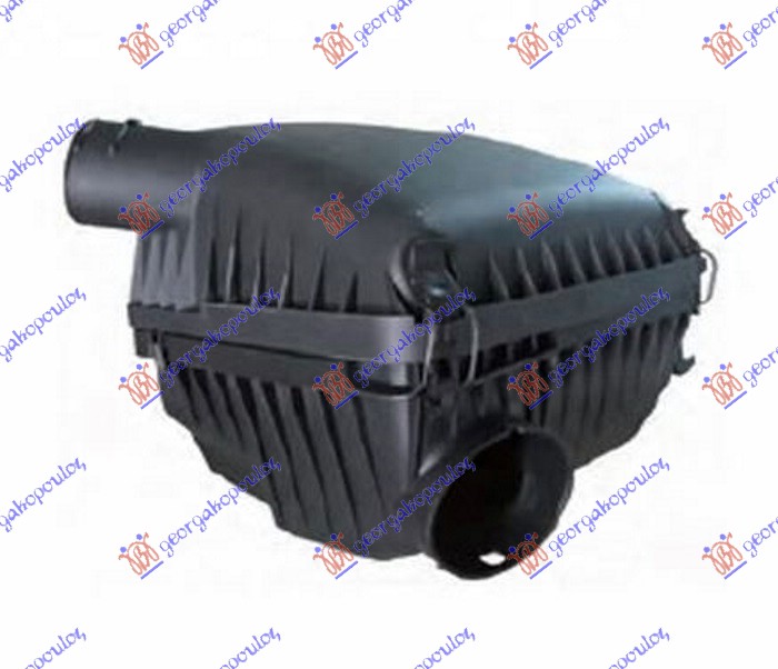 ΚΟΥΤΙ ΦΙΛΤΡΟΥ ΑΕΡΑ