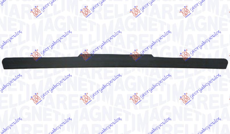 ΣΠΟΙΛΕΡ ΠΡΟΦΥΛΑΚΤΗΡΑ ΕΜΠΡΟΣ (Γ)