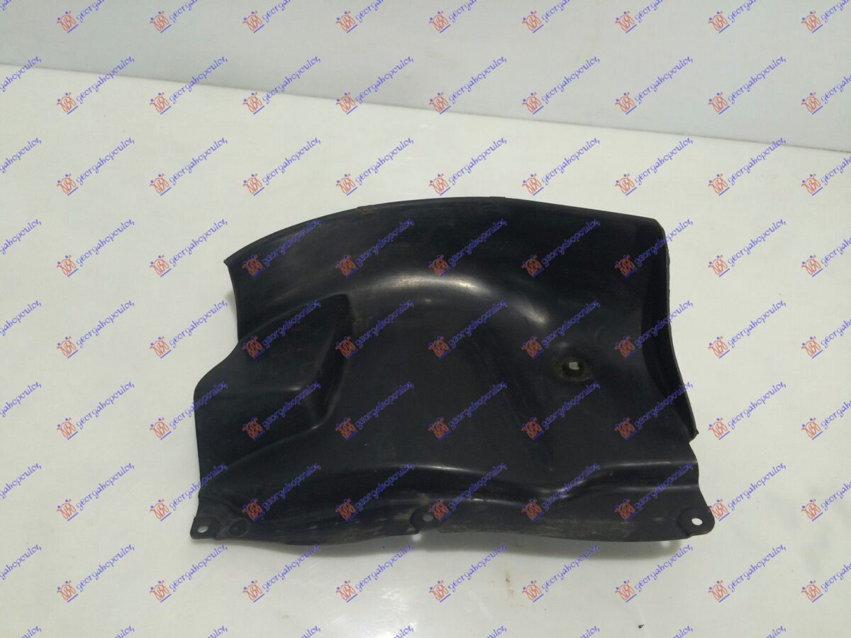 ΠΛΑΣΤΙΚΗ ΠΟΔΙΑ ΔΥΝΑΜΟ ΒΕΝΖΙΝΗ 1.1/1.2