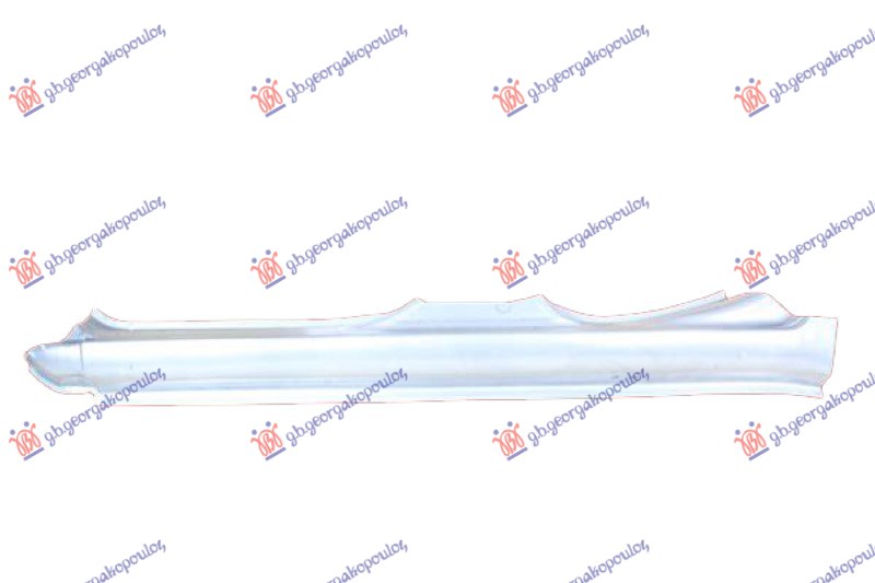 ΜΑΡΣΠΙΕ ΚΑΤΩ 4Π ΔΕΞ