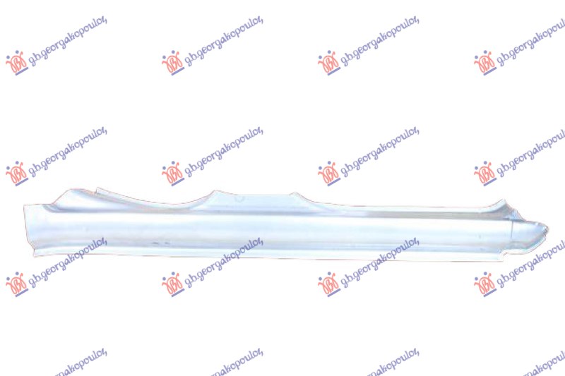 ΜΑΡΣΠΙΕ ΚΑΤΩ 4Π ΑΡ