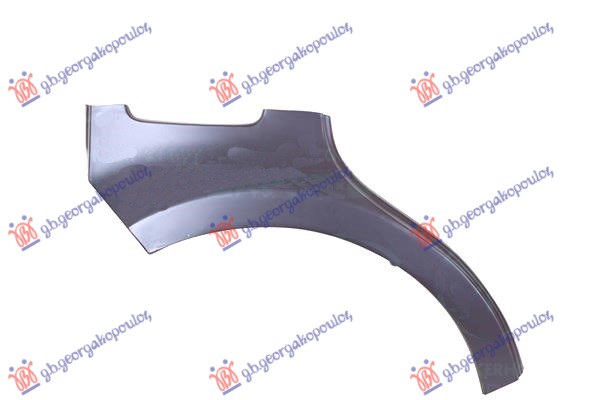 ΦΡΥΔΙ ΠΙΣΩ ΔΕΞ