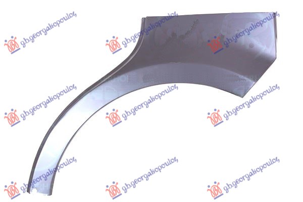 ΦΡΥΔΙ ΠΙΣΩ ΑΡ