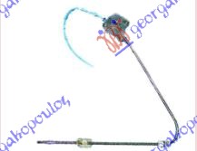 ΓΡΥΛΛΟΣ ΠΑΡΑΘΥΡΟΥ ΕΜΠΡΟΣ ΗΛΕΚΤΡΙΚΟΣ (ΧΩΡΙΣ ΜΟΤΕΡ) ΑΡ