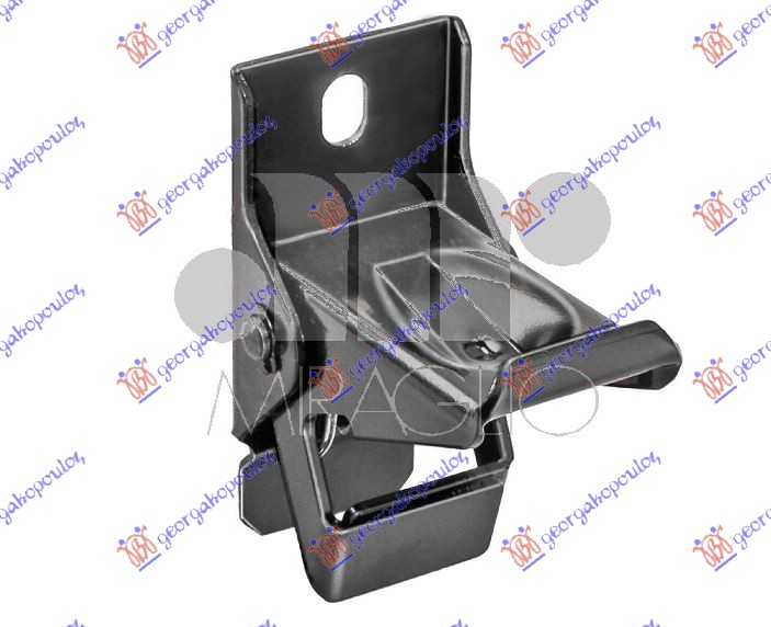 ΚΛΕΙΔΑΡΙΑ ΚΑΠΟ