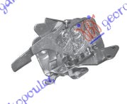 ΚΛΕΙΔΑΡΙΑ ΠΟΡΤΑΣ ΕΜΠΡΟΣ ΕΣΩ ΑΡ