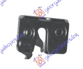 ΚΛΕΙΔΑΡΙΑ ΠΟΡΤΑΣ ΕΜΠΡΟΣ ΕΞΩ ΔΕΞ