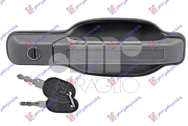 ΧΕΡΟΥΛΙ ΠΟΡΤΑΣ ΕΜΠΡΟΣ ΕΞΩ ΚΟΜΜΑΤΙ ΔΕΞ