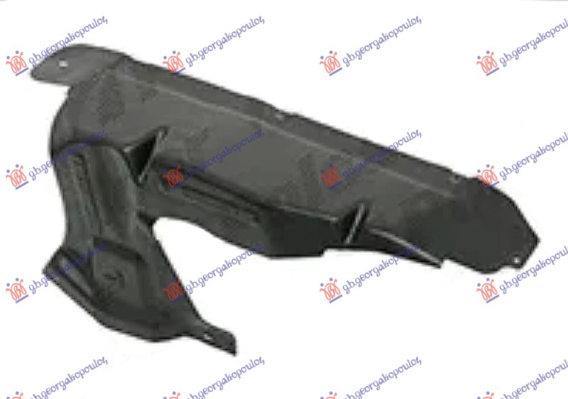 ΠΟΔΙΑ ΜΗΧΑΝΗΣ ΠΛΑΣΤΙΚΗ ΠΕΤΡΕΛΑΙΟ ΑΡ