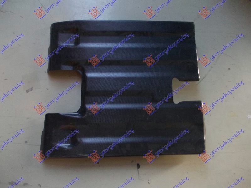 ΠΟΔΙΑ ΜΗΧΑΝΗΣ ΠΛΑΣΤΙΚΗ