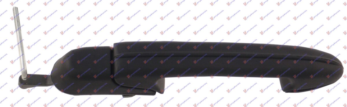 ΧΕΡΟΥΛΙ ΠΙΣΩ ΠΟΡΤΑΣ ΕΞΩ ΔΕΞ