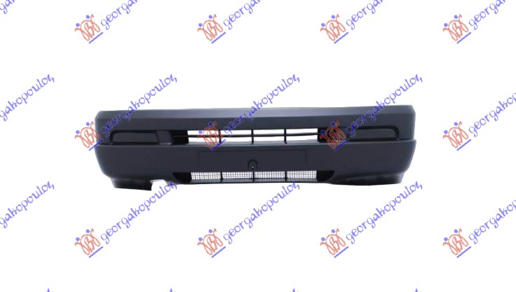 ΠΡΟΦΥΛΑΚΤΗΡΑΣ ΕΜΠΡΟΣ ΒΑΦΟΜΕΝΟΣ