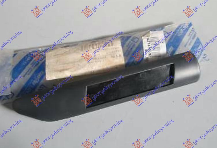 ΦΑΣΑ ΦΤΕΡΟΥ ΕΜΠΡΟΣ (Γ) ΑΡ