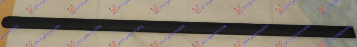 ΦΑΣΑ ΠΟΡΤΑΣ ΕΜΠΡΟΣ (Γ) ΑΡ