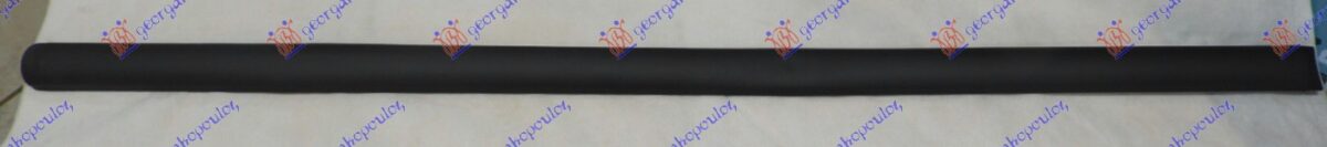 ΦΑΣΑ ΠΟΡΤΑΣ ΠΙΣΩ (Γ) ΑΡ