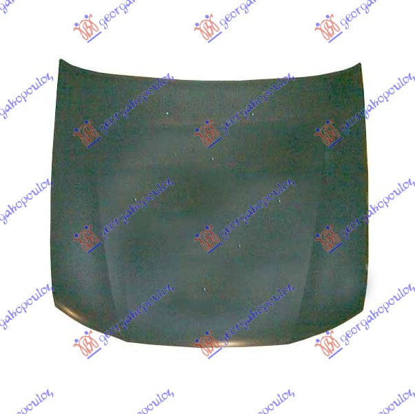 ΚΑΠΟ ΕΜΠΡΟΣ