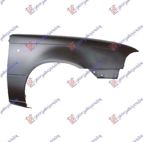 ΦΤΕΡΟ ΕΜΠΡΟΣ ΔΕΞ