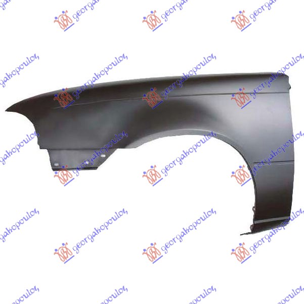 ΦΤΕΡΟ ΕΜΠΡΟΣ ΑΡ