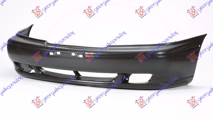 ΠΡΟΦΥΛΑΚΤΗΡΑΣ ΕΜΠΡΟΣ