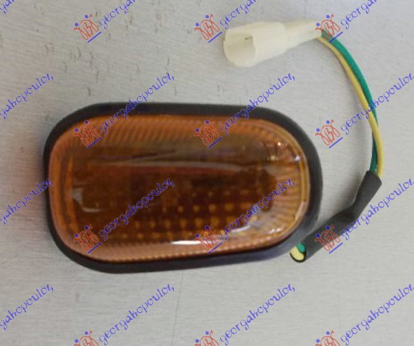 ΦΛΑΣ ΦΤΕΡΟΥ