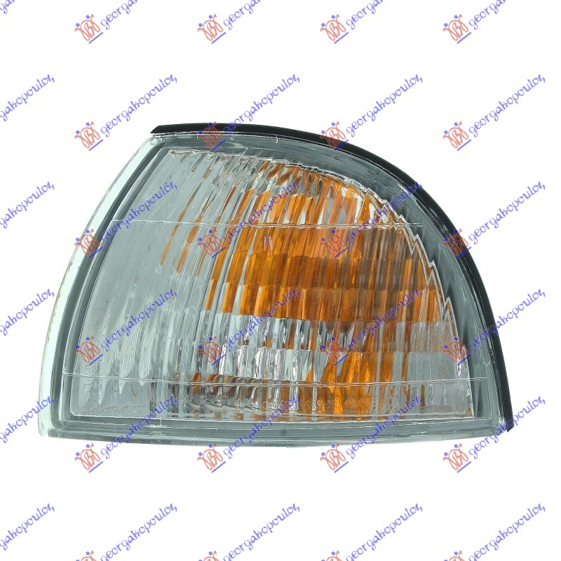 ΓΩΝΙΑ ΦΛΑΣ ΑΡ