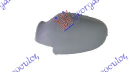 ΚΑΠΑΚΙ ΚΑΘΡΕΦΤΗ ΒΑΦΟΜΕΝΟ 1998- ΑΡ