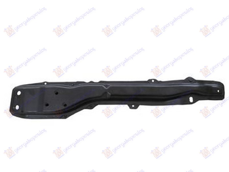 ΓΕΦΥΡΑ ΜΗΧΑΝΗΣ ΕΜΠΡΟΣ