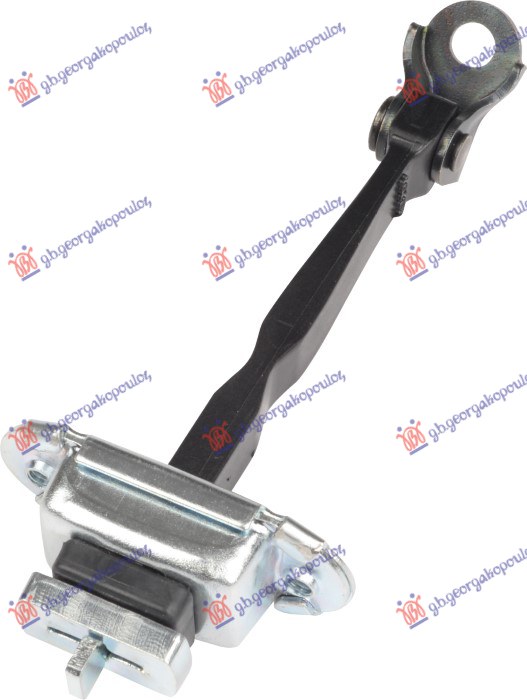 ΣΤΟΠ ΠΟΡΤΑΣ ΕΜΠΡΟΣ